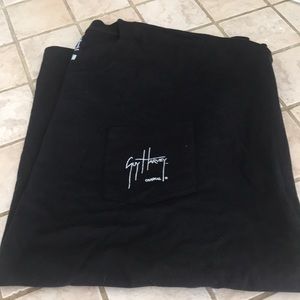 Guy Harvey men’s shirt